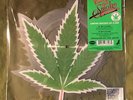 Cheech and Chong up in Smoke Picture Vinyl Record Day 2018 RSD