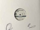 We are scientists : Signed Test  Pressing Megaplex Limited To 5