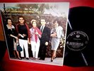 Napoli`59 Le 20 Canzone Del Festival LP 1959 MINT- MIRANDA MARTINO NILLA PIZZI