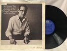 Bill Evans Trio Sunday At The Village Vanguard LP Mono Riverside 1961 Jazz