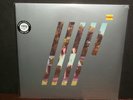 STEVEN WILSON - 4 1/2 LP New SEALED Kscope 180 gram vinyl