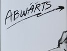 Abwärts - Computerstaat /  7