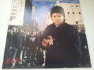 Ice cube AmeriKKKa's Most Wanted ORIG US FIRST PRESS - NM/NM