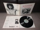 THE DOORS An American Prayer JIM MORRISON LP elektra ELK 52111 Germany 1978