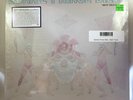 Bonnie Prince Billy - Best Troubador 2LP NEW