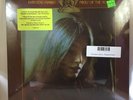 Emmylou Harris - Pieces of the Sky LP NEW