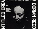 Terry Riley - Reed Streams - Ltd. Edn. (LP)