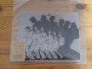 madness waiting for the ghost train picture disc
