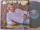 Marcos Valle - O Tempo Da Gente - Orig. Brazil - ARCA - ED.1 - In Shrink - Nm