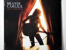 BRANDI CARLILE 