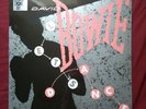 David Bowie - Let's Dance 12