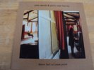 PJ HARVEY AND JOHN PARISH DANCE HALL LP NEW