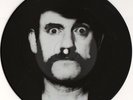 LEMMY KILMISTER & JOHNNY RAMONE - Good Rockin' Tonight - 7