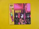 Japan 33rpm G/F 12