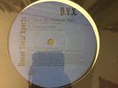 Sealed DIVINE VOCAL XPERTS (DVX) 5 Tracks EP 1988 Random Rap Connecticut