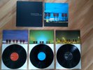 Depeche Mode - The Singles 86     98 3LP Box (Limited Edition, nummeriert)