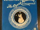 The Ozark Mountain Daredevils - Jackie Blue 45 RPM and Picture Sleeve