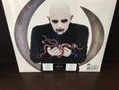 A Perfect Circle - Eat The Elephant LP [Vinyl New] Ltd 180gm White 2LP Indie Exc