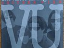 Velvet Underground - Another View LP 1986 Verve w/ 