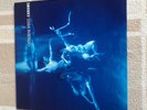 CATHERINE WHEEL   Chrome   UK 1st Press 1993 FONTANA 518 039-1 LP