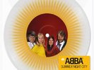VINILO 7'' ABBA 