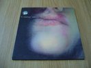 PJ HARVEY - Dry Limited Edition 2 LP Too Pure D10 PLEASE READ DESCRIPTION