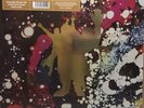 Pink Floyd-Piper At The Gates Of Dawn, Mono, Lim.Edition,Vinyl ,RSD 2018 Auktion