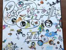 Led Zeppelin - III Vinyl Gatefold LP