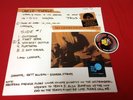 Uncle Tupelo No Depression Demos LP Vinyl NEW RSD 2018 Piranha Records