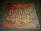 Rare Original Press Vinyl-Savoy Brown-Blue Matter-Parrot PAS 71027-NM