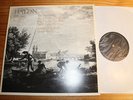 HAYDN Symphonies 6 7 8 HERBIG LP Eterna 826494