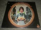 Mom's Apple Pie Brown Bag Banned FACTORY SEALED NEW Vagina Cover PROMO drillhole