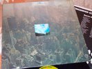 ZEPHYR Going Back To Colorado WARNER BROS Orig* IN SHRINK Tommy Bolin RADIO SONG