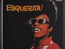 ESQUERITA: Esquerita  LP (France, Mono, re) Rockabilly