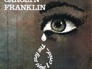 CAROLYN FRANKLIN The First Time I Cried VINYL LP Original 1970 Joy Label MINT