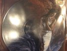 TEARS FOR FEARS - WOMAN IN CHAINS *PICTURE DISC 12” vinyl