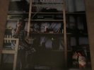 THROBBING GRISTLE - D.O.A. THIRD AND FINAL REPORT OF - NEW - LP RECORD