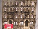 LP LED ZEPPELIN Physical Graffiti (2LPs, 180g Vinyl, 2015) NEW MNT SEALED
