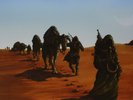 Sleep - Dopesmoker 2 x LP - BLACK VINYL Stoner Doom Metal OM High On Fire SEALED