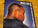 Warren G - 