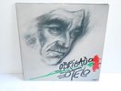 TOP RARE 2 LP 33T OBRIGADO OTELO RENAUD FRANCIS BEBEY HIGELIN... LIVRET FR 89 NM