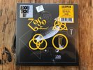Led Zeppelin RSD 7