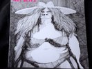 May Blitz May Blitz Vertigo reissue 180g 12