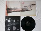 Beastie Boys - Original 1986 Licensed To Ill 12