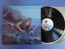 ROXY MUSIC  SIREN Island 75 A4B4 UK orig LP EX