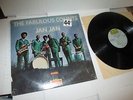 THE FABULOUS COUNTS LP 