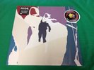 Ride Waking Up in Another Town Remixed LP NEW RSD 2018 Piranha Records