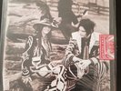 The White Stripes: Icky Thump - Double LP Record, factory sealed