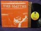 The Smiths 'Louder Than Bombs' DBL LP