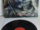 Protector A Shedding Of Skin Black Vinyl LP Record new